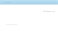 Desktop Screenshot of mpornmd.com